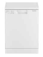 Посудомоечная машина Indesit DF 3A59 Посудомоечная машина Indesit DF 3A59