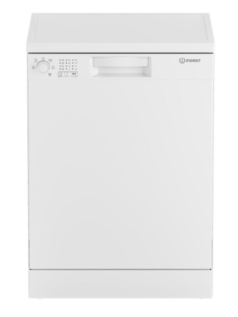 Посудомоечная машина Indesit DF 3A59 Посудомоечная машина Indesit DF 3A59