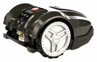 Газонокосилка STIGA Autoclip 225 S Газонокосилка STIGA Autoclip 225 S