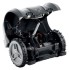 Газонокосилка STIGA Autoclip 225 S Газонокосилка STIGA Autoclip 225 S