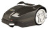 Газонокосилка STIGA Autoclip 225 S Газонокосилка STIGA Autoclip 225 S