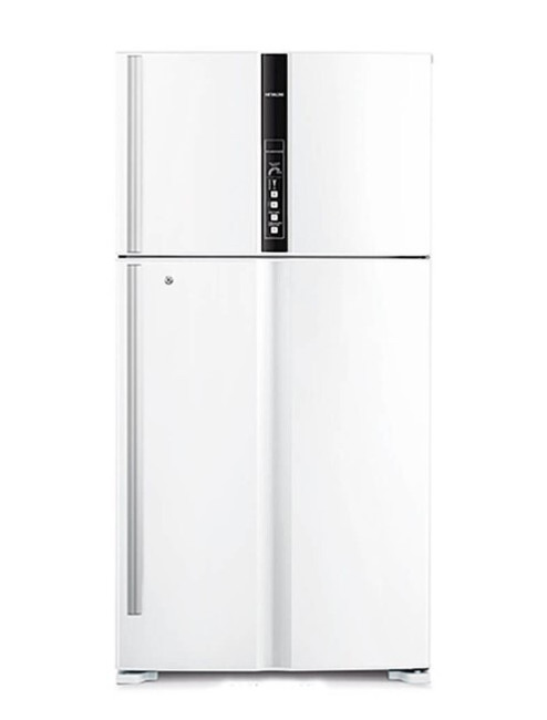 Холодильник Hitachi R-V 910 PUC1 TWH Холодильник Hitachi R-V 910 PUC1 TWH