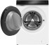 Стиральная машина Meferi MFW101216WH COMFORT