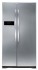 Холодильник LG GC-B207 GMQV Холодильник LG GC-B207 GMQV