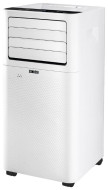 Мобильный кондиционер Zanussi ZACM-10 MP-III/N1