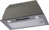 Встраиваемая вытяжка Weissgauff Box 1200 IX
