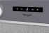 Встраиваемая вытяжка Weissgauff Box 1200 IX