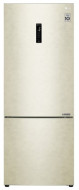 Холодильник LG GA-B569PECZ Холодильник LG GA-B569PECZ