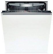 Посудомоечная машина Bosch SMV 59T20