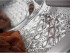 Стиральная машина с сушкой Electrolux EW7W5697QE Стиральная машина с сушкой Electrolux EW7W5697QE