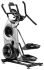 Эллиптический тренажер Bowflex Max Trainer M7 Эллиптический тренажер Bowflex Max Trainer M7