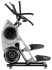 Эллиптический тренажер Bowflex Max Trainer M7 Эллиптический тренажер Bowflex Max Trainer M7