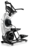 Эллиптический тренажер Bowflex Max Trainer M7 Эллиптический тренажер Bowflex Max Trainer M7