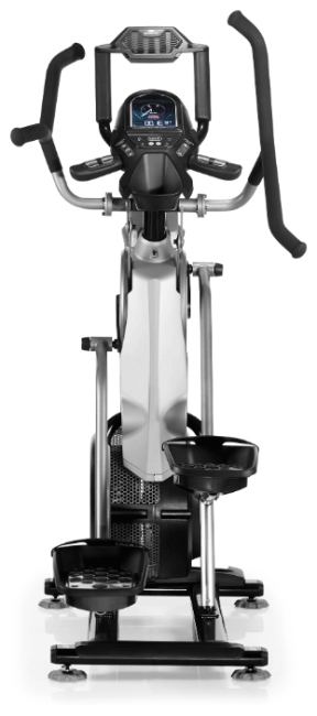 Эллиптический тренажер Bowflex Max Trainer M7 Эллиптический тренажер Bowflex Max Trainer M7