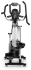 Эллиптический тренажер Bowflex Max Trainer M7 Эллиптический тренажер Bowflex Max Trainer M7