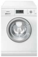 Стиральная машина smeg SLB147-2 Стиральная машина smeg SLB147-2