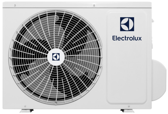 Сплит-система Electrolux EACS-18HAL/N8 Сплит-система Electrolux EACS-18HAL/N8