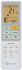 Сплит-система Electrolux EACS-18HAL/N8 Сплит-система Electrolux EACS-18HAL/N8