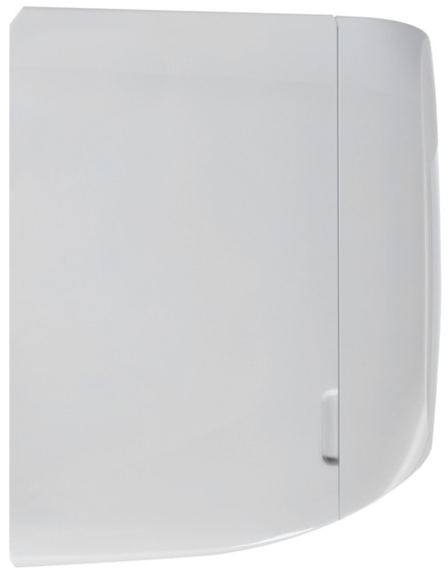 Сплит-система Electrolux EACS-18HAL/N8 Сплит-система Electrolux EACS-18HAL/N8