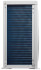 Сплит-система Electrolux EACS-18HAL/N8 Сплит-система Electrolux EACS-18HAL/N8