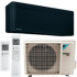 Сплит-система Daikin FTXA35BB/RXA35A Сплит-система Daikin FTXA35BB/RXA35A