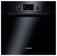 Духовой шкаф Bosch HBA63A262F Духовой шкаф Bosch HBA63A262F