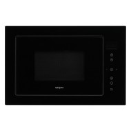 Встраиваемая микроволновая печь Akpo MEA 92508 SEA02 BL