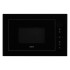 Встраиваемая микроволновая печь Akpo MEA 92508 SEA02 BL Встраиваемая микроволновая печь Akpo MEA 92508 SEA02 BL