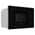 Встраиваемая микроволновая печь Akpo MEA 92508 SEA02 BL Встраиваемая микроволновая печь Akpo MEA 92508 SEA02 BL