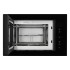 Встраиваемая микроволновая печь Akpo MEA 92508 SEA02 BL Встраиваемая микроволновая печь Akpo MEA 92508 SEA02 BL