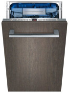 Посудомоечная машина Siemens SR 66T099 Посудомоечная машина Siemens SR 66T099