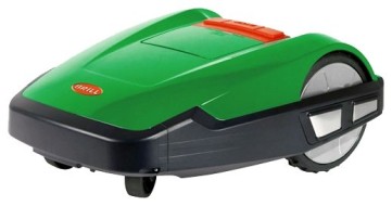 Газонокосилка BRILL Roboline R30 Газонокосилка BRILL Roboline R30