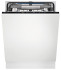 Посудомоечная машина Electrolux EEC 967300 L