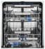 Посудомоечная машина Electrolux EEC 967300 L