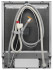 Посудомоечная машина Electrolux EEC 967300 L