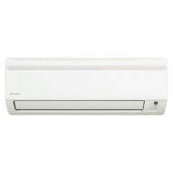 Сплит-система Daikin ATYN60L/ARYN60L Nord-40