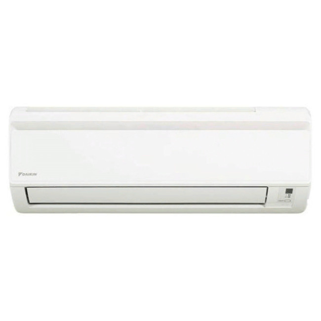 Сплит-система Daikin ATYN60L/ARYN60L Nord-40