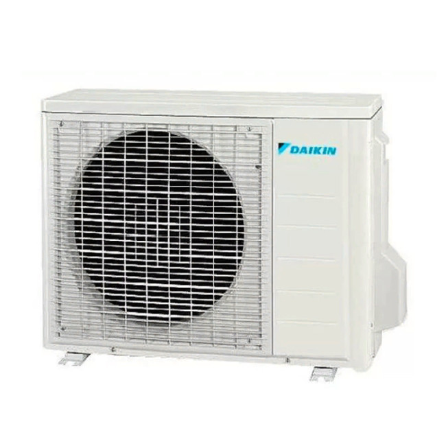 Сплит-система Daikin ATYN60L/ARYN60L Nord-40