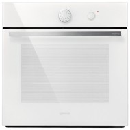 Духовой шкаф Gorenje BO 71 SY2W Духовой шкаф Gorenje BO 71 SY2W