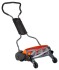 Газонокосилка FISKARS 6201 StaySharp Max Газонокосилка FISKARS 6201 StaySharp Max