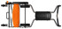 Газонокосилка FISKARS 6201 StaySharp Max Газонокосилка FISKARS 6201 StaySharp Max