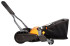 Газонокосилка FISKARS 6201 StaySharp Max Газонокосилка FISKARS 6201 StaySharp Max