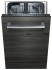 Посудомоечная машина Siemens SR 615X11 IR