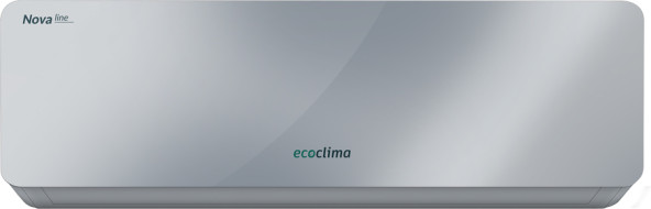 Сплит-система Ecoclima ECW/I-СH12/AAS-4R1/EC/I-CH12/A-4R1 Сплит-система Ecoclima ECW/I-СH12/AAS-4R1/EC/I-CH12/A-4R1