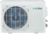 Сплит-система Ecoclima ECW/I-СH12/AAS-4R1/EC/I-CH12/A-4R1