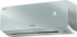 Сплит-система Ecoclima ECW/I-СH12/AAS-4R1/EC/I-CH12/A-4R1