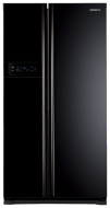 Холодильник Samsung RSH5SLBG Холодильник Samsung RSH5SLBG