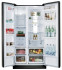 Холодильник Samsung RSH5SLBG