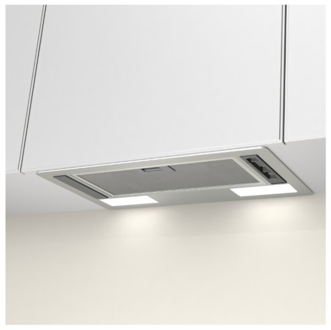 Встраиваемая вытяжка Gorenje BHI 611 ES Встраиваемая вытяжка Gorenje BHI 611 ES