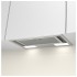 Встраиваемая вытяжка Gorenje BHI 611 ES Встраиваемая вытяжка Gorenje BHI 611 ES